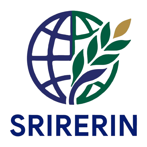 Srirerin Trading